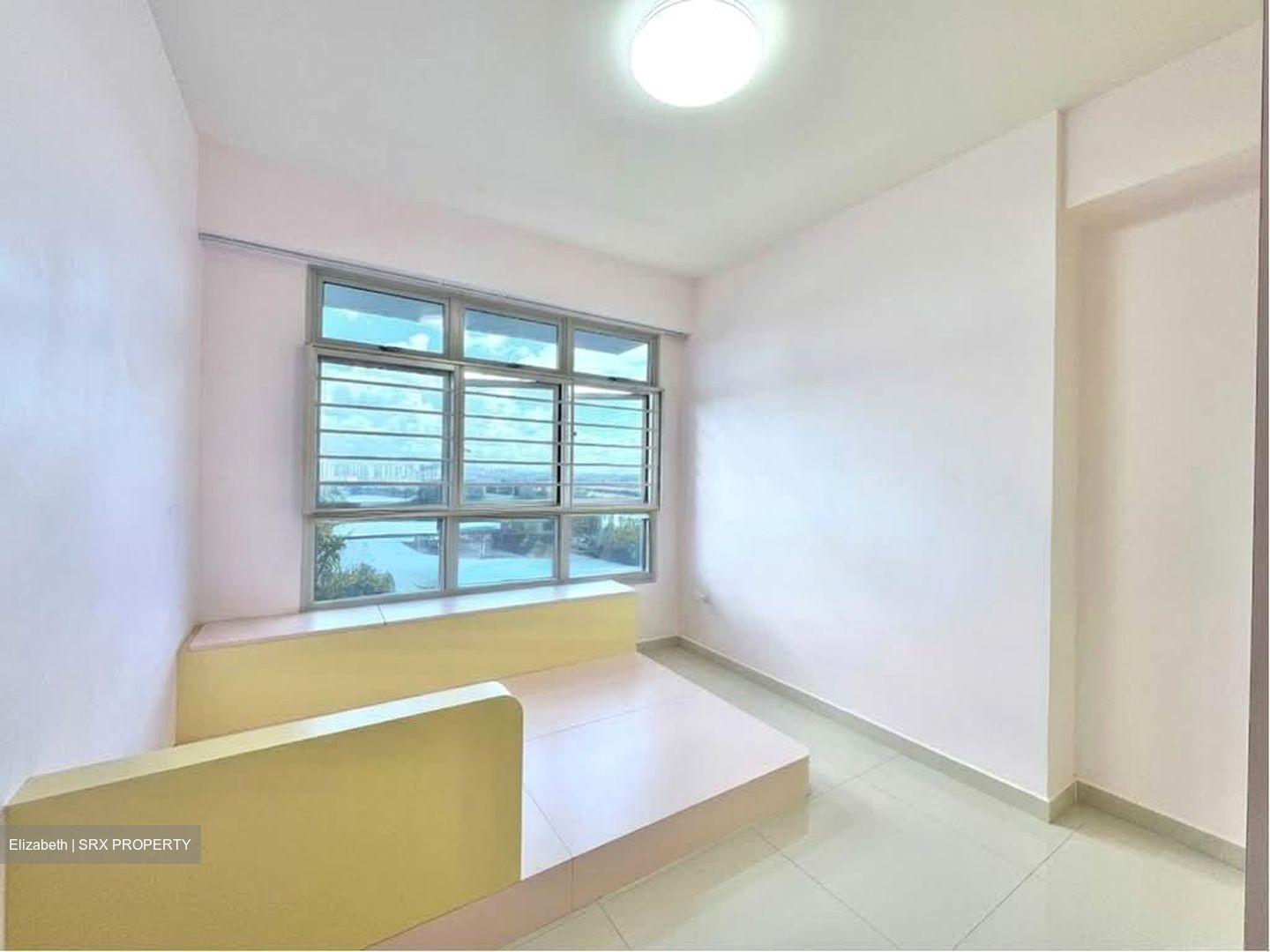 Blk 322D Punggol Bayview (Punggol), HDB 4 Rooms #577143091